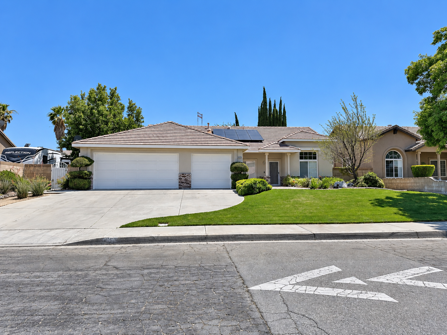 Property image for 6126 W Ave L12